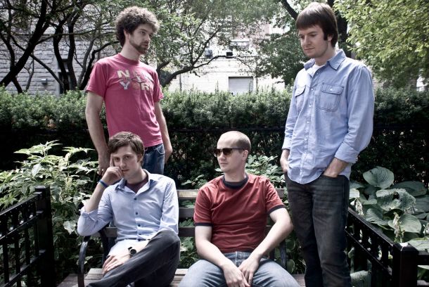 California Wives Promo Photo