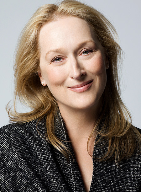 Meryl