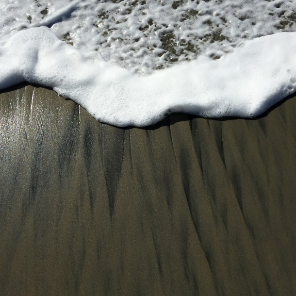 Mission accomplished in 3...2...