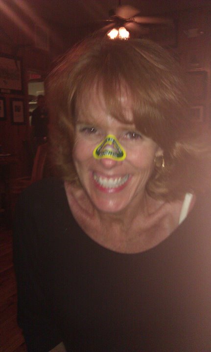 3.19.15 - Mom Post 3