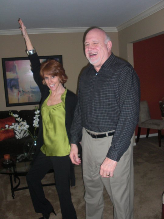 3.19.15 - Mom Post 5