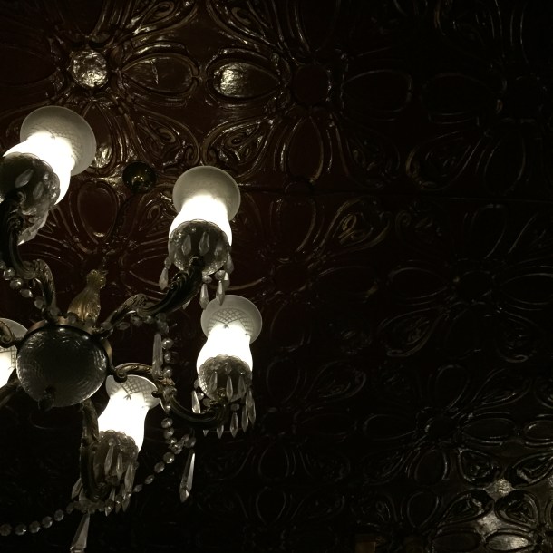 Details at The Clachan