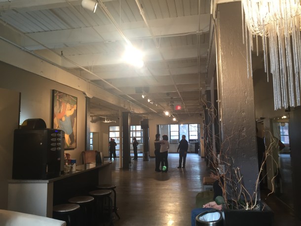 1.23.16 - Ballroom (3)