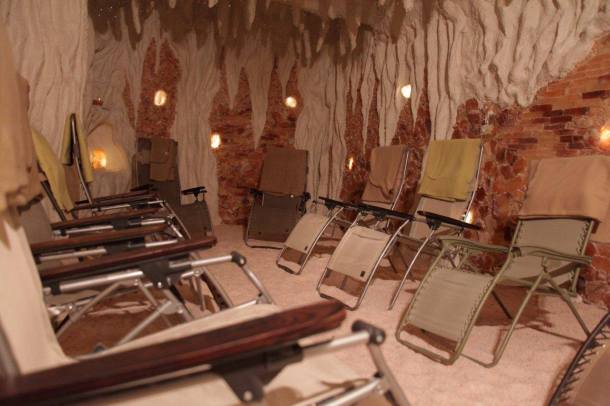 10499453_10152301870408845_530838093791310879_o