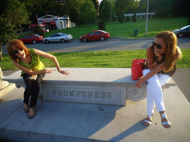 579730_10102257630956280_623890170_n